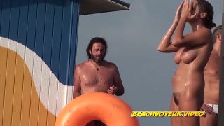 clip 42  Beach Voyeur HD Nude 937, nude beaches on voyeur-3