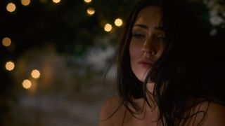 Megan Fox, Charlotte Devaney - How to Lose Friends and Alienate People (2008) HD 1080p!!!-4