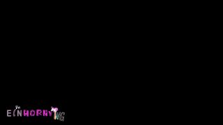 My Dirty Hobby - Die Einhorn WG - Mrs Sex Doctor will gefickt werden - Amateur-1