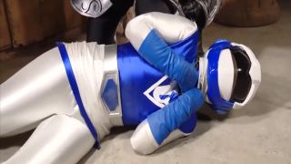 [WarAnLov.com] ZEPE-61 Super Heroine Rangers: 4 Cornered Squadron Heroines-014-2