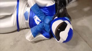[WarAnLov.com] ZEPE-61 Super Heroine Rangers: 4 Cornered Squadron Heroines-014-3