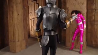 [WarAnLov.com] ZEPE-61 Super Heroine Rangers: 4 Cornered Squadron Heroines-014-7