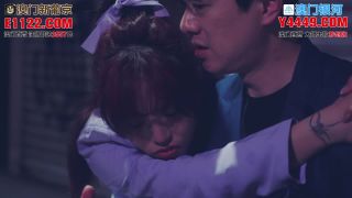 online clip 48 fetish lingerie fetish porn | Yu Rui - First love fuck several times is sweet (Full HD) | all sex-1