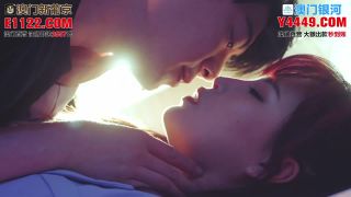 online clip 48 fetish lingerie fetish porn | Yu Rui - First love fuck several times is sweet (Full HD) | all sex-2