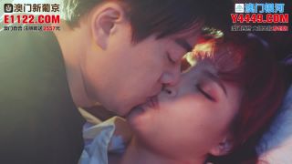 online clip 48 fetish lingerie fetish porn | Yu Rui - First love fuck several times is sweet (Full HD) | all sex-3