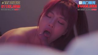 online clip 48 fetish lingerie fetish porn | Yu Rui - First love fuck several times is sweet (Full HD) | all sex-5