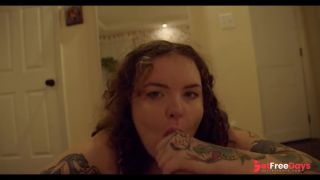 Egirl Sucks the Life Out of Me-7