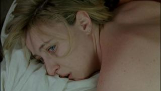 Valeria Bruni Tedeschi – 5×2 (2004) HD 720p!!!-6