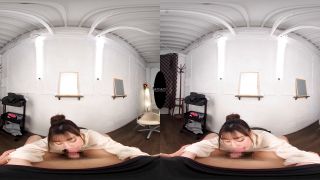 Starry Night Passion: Ultimate XXX Romance Movie