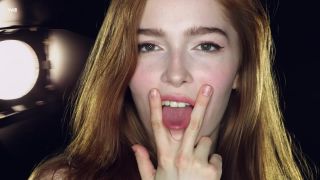 Scene 2018-04-06 Jia Lissa, Lady Dee - "A Lot Of Licking"-0