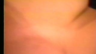 free porn video 32 japanese girl hentai vintage | Alice in Analand (1994) | vintage hardcore movies-7
