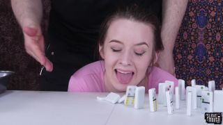 Jessica Kay (Facefuck Dominoes*-1