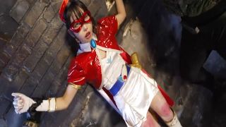 [SuperMisses.com] SPSD-65 Heroine White Eye Blackout 36 - Aurorannue-007-0