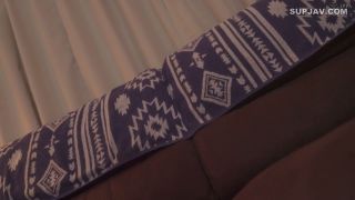 Reducing Mosaic HUNTC-274 妻の女友達2人とヤッては寝て…を繰り返すだけの狂った三日間。ボクの妻が帰省中に妻の友達と浮気セックスしまくりのヤリ部屋となったボクと妻の寝室-3