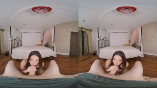 4K Ultra Hd Ml Iky-1
