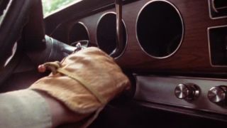 The Intrusion (1975)!!!-0