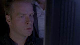 Anna Schudt – Morderisches Wespennest (2011) HD 720p!!!-6