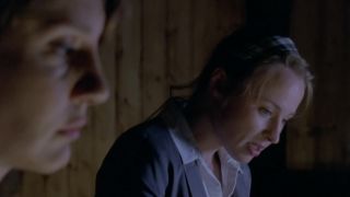 Anna Schudt – Morderisches Wespennest (2011) HD 720p!!!-8