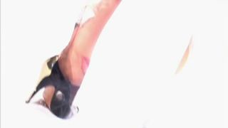 online adult clip 3 Mistress Alexandra Scene 1, xxx blondes hd on fetish porn -1