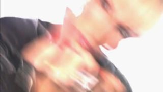 online adult clip 3 Mistress Alexandra Scene 1, xxx blondes hd on fetish porn -2