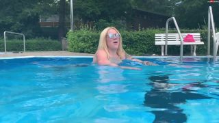 adult xxx clip 3 amateur - amateur porn - porno hardcore oral-2