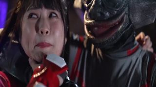 [SuperMisses.com] ZEPE-79 Battle Heroine Leotizer Part 2-012-4