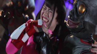 [SuperMisses.com] ZEPE-79 Battle Heroine Leotizer Part 2-012-5