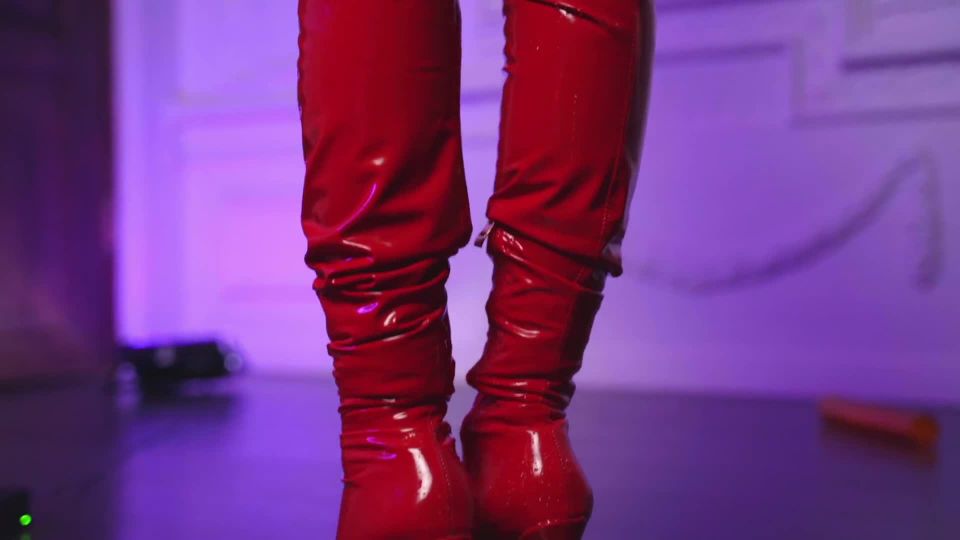 online adult video 3 Miss Ellie Mouse – Hot Latex Sounds, bdsm rope on fetish porn 