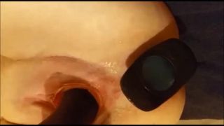 xxx video clip 2 Camilla Creampie, young anal porn on anal porn -8