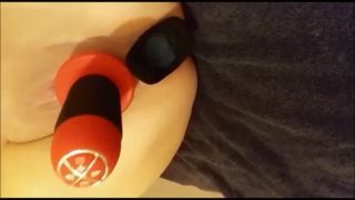 xxx video clip 2 Camilla Creampie, young anal porn on anal porn -9