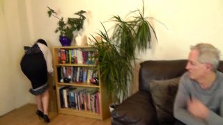 adult clip 10 penis fetish fetish porn | Wrong size | foot-4