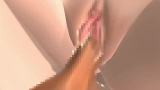 3DHentai 7596 Figutsu-9