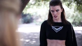 [SuperMisses.com] HL The Demon Within 3-5