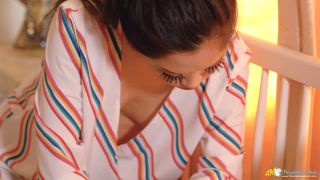online xxx video 46 louisa lu for your eyes only - kinky fetishes - fetish porn juelz ventura femdom-3