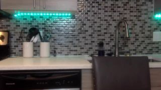 online xxx clip 35 MFC NikaVenom June-24-2019 06-22-11 - teens - teen -3
