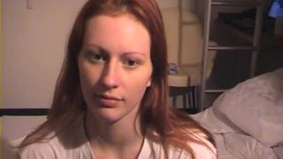 Amateur Blowjob 3912-1