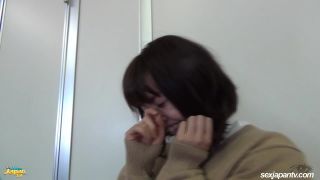 online clip 32 jav | japanese porn | -2