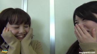 online clip 32 jav | japanese porn | -9