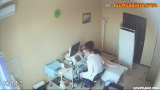 [sexeclinic.com] 20 week ultrasound keep2share k2s video-0
