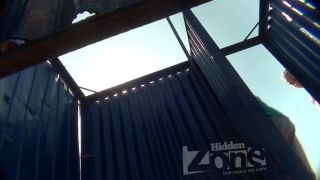 HIDZON 2018 403-1