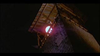 online adult clip 21 vintage - erotic movies - -0