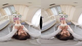 online xxx clip 30 3DSVR-0609-A on japanese porn sex young girls blowjob-5