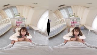 online xxx clip 30 3DSVR-0609-A on japanese porn sex young girls blowjob-6