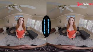 [GetFreeDays.com] LETHALHARDCOREVR You Hookup with Busty Married Woman Sophia Locke Porn Stream June 2023-0