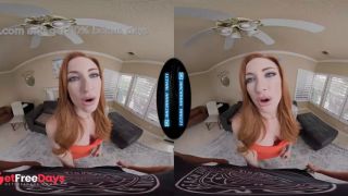 [GetFreeDays.com] LETHALHARDCOREVR You Hookup with Busty Married Woman Sophia Locke Porn Stream June 2023-1