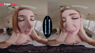 [GetFreeDays.com] LETHALHARDCOREVR You Hookup with Busty Married Woman Sophia Locke Porn Stream June 2023-2