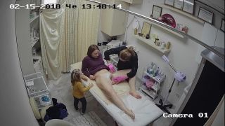 amateur outdoor porn 2 2, amateur on voyeur-0