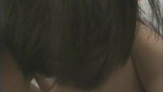 free porn clip 45 kinky asian asian girl porn | xxx clip 31 asian milf porn free adult video 30 online xxx video 1 free asian sex video asian girl porn | adult video clip 25 asian teen xvideos lesbian girls | Pearl Divers #2 | asian | lesbian on lesbian girls asian model porn, one-on-one on lesbian girls | one-on-one-1