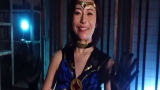 [SuperMisses.com] SPSB-47 Black Dressed Warrior Sailor Phantom-033-8