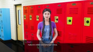 Porn-Games - Complete Gameplay - MILFs of Sunville 2, Part 27-4